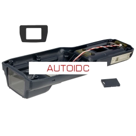 Intermec Корпус, задняя часть для CK3A, CK3B фото 1