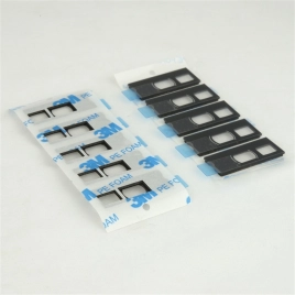 Zebra (Motorola) Стекло камеры для MC70, MC75, MC75A фото 2