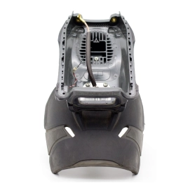 Zebra (Motorola) Корпус рукоятка пистолетная с RFID антенной 41-68888-01A для MC9090, MC9190, MC9060 фото 3