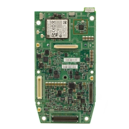 Zebra (Motorola) Плата материнская MC9190 1D и 2D WM