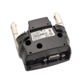 Насадка ADP9000-100R DB-9 на USB коммуникационная, зарядная для MC90XX, MC91XX, MC92, Zebra фото 2