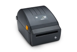 Принтер этикеток термо Zebra ZD230 (ZD23042-D0EG00EZ), 203 dpi, 4''
