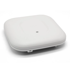 Точка доступа Cisco AIR-CAP2702I-E-K9.Ref фото 1