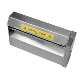 Отрезчик GoDEX G500U-CUTTER
