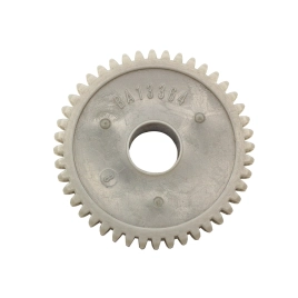 Zebra Шестеренки протяжного механизма для QL220, QL320, QL420 and Plus series фото 4