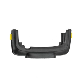 Zebra (Motorola) Корпус кабеля для MC55, MC6X фото 1