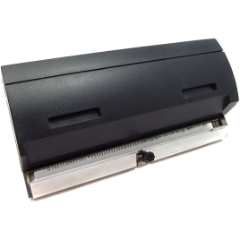 Zebra Отрезчик ZM600.A01