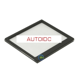 Zebra (Motorola) Стекло экрана для WT40XX, WT41N0 фото 2