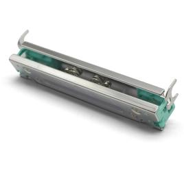 Печатающая головка TSC TTP-245 Plus, TTP-247 (98-0250128-49LF), 203 dpi фото 4