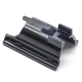 Zebra (Motorola) Фиксатор платы питания к корпусу для DS34XX, LS34XX, DS35XX, LS35XX.Ref фото 1