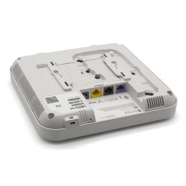 Точка доступа Extreme Networks AP510i-WR, WiFi 6E, 802.11ax с внутренней антенной.Ref фото 2