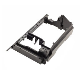 Zebra Корпус держатель материнских плат ZQ510, ZQ520 фото 2