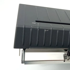 Zebra Отрезчик (P1083320-118) ZT610 с большим накопителем.Уценка фото 3