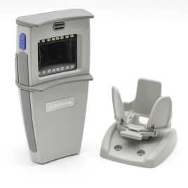 Сканер штрих-кода 2D Datalogic Magellan 1400i фото 3