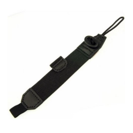 Zebra (Motorola) Ремень для MC9060-K, MC9090-K, MC9190-K фото 1