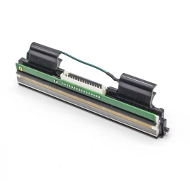 Печатающая головка TSC DA210, DA220 (98-0580094-01LF), 203 dpi фото 3