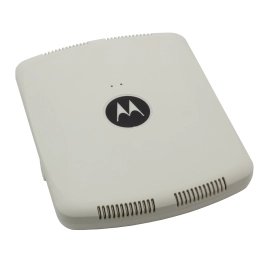 Точка доступа Extreme Networks (Motorola) AP-6522-66030-WR фото 1