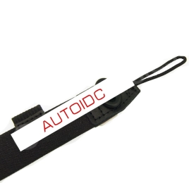 Zebra (Motorola) Ремень для MC9060-K, MC9090-K, MC9190-K фото 2