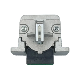 Печатающая головка Epson FX890, FX2190. Аналог фото 1