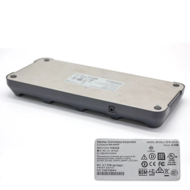 Зарядная подставка Intermec AC20 4 акб CK3, EDA60K, EDA61K.Ref фото 2