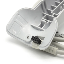 Zebra CBL-MC18-USB1-01, Кабель MC18 USB PROGRAMMING CABLE фото 3