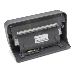 Zebra отрезчик ZD420, ZD421, ZD620, ZD621 C, T фото 2