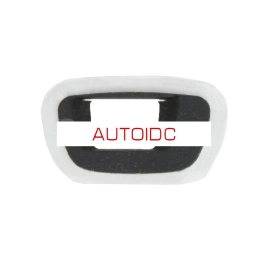 Zebra (Motorola) Шторка сканера 1D для MC55, MC65, MC67 фото 3