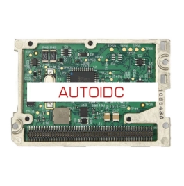 Psion Плата-адаптер экрана для 7545XT, Omnii XT15 фото 1