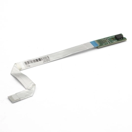 Zebra 105934-045, датчик на просвет Zebra GK420t, GKX420t