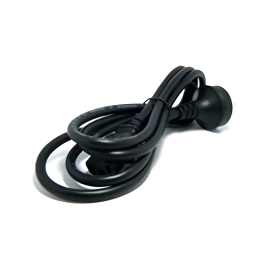 DATALOGIC 6003-0940, Кабель Power Cord, AC, IEC/EU