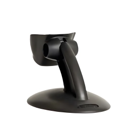 HONEYWELL 46-00225-2, Подставка для сканера Stand: gray, presentation scanning with weighted base for MS3780 Fusion