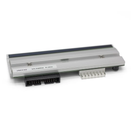 Печатающая головка принтера Zebra 140Xi4 (P1004234), 203 dpi.A01
