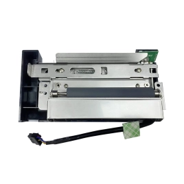 Отделитель этикеток TSC 98-0600026-00LF