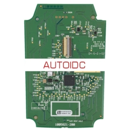 Psion Плата клавиатуры для Omnii XT10, XT15 фото 2