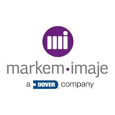 MARKEM-IMAJE Площадка опорная для термотрансферных принтеров 120*170 мм