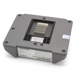 Honeywell: Станция VM1001VMCRADLE для Thor VM1, VM2, VM3.Ref фото 1