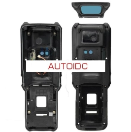 Zebra (Motorola) Корпус, задняя часть для МС3300S