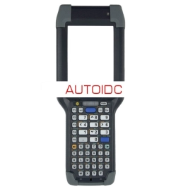 Intermec Корпус, передняя часть с буквенно-цифровой клавиатурой для CK3X,  CK3R фото 1