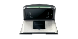 Встраиваемый сканер-весы Zebra MP6000/MP6500, MP6500-MN000M010RU