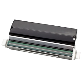 Печатающая головка принтера Zebra ZT410, ZT411 (P1058930-011), 600 dpi фото 3