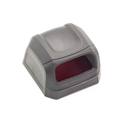 Zebra (Motorola) Корпус, верхняя часть сканирующего модуля для MC31XX, MC32N0 фото 1