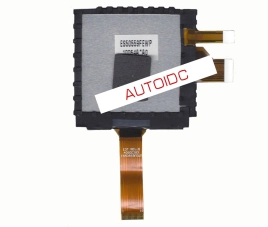 Zebra (Motorola) Дисплей LCD, монохромный, для MC1000 фото 2