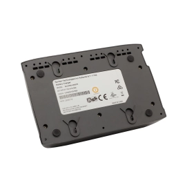 Зарядное устройство на 4 аккумулятора SAC4000-4000CR для WT4070, WT4090, WT41N0, Zebra фото 3