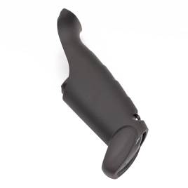 Zebra (Motorola) Рукоятка пистолетная для MC32N0-G фото 1