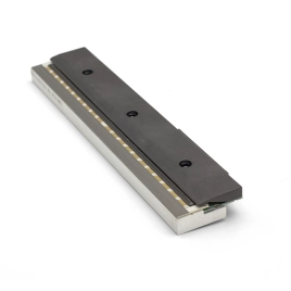 Печатающая головка ROHM KF2006-GL50A, 200 dpi фото 3