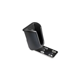 HONEYWELL 203-876-002, Крепление настенное SR61 Intermec WALL MOUNT/VEHICLE MOUNT HOLDERACCS SR61T.