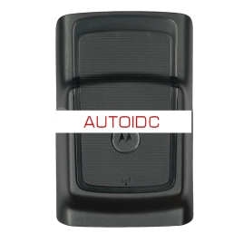 Zebra (Motorola) Крышка аккумуляторного отсека 1.5X для TC55 фото 1