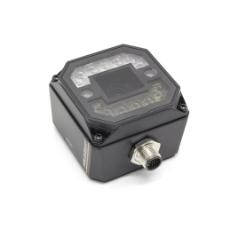 HIKROBOT MV-ID3013PM-06M-WBN Промышленный сканер штрих-кода фото 1