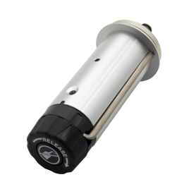 Zebra Приемный шпиндель ленты принтера 105SL Plus, 110XI4, ZT510 фото 1