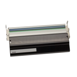 Печатающая головка принтера Zebra ZM400, RZ400 (79801M), 300 dpi, АНАЛОГ фото 3